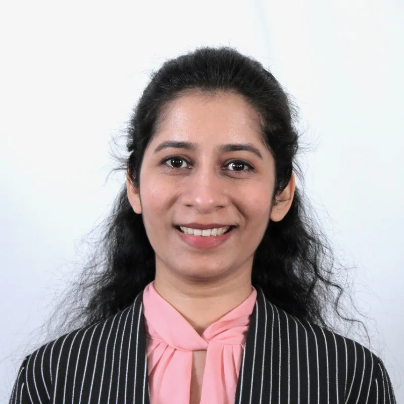 customer-image